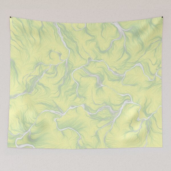 Item preview, Digital Dissonance designed and sold by TiwGenerative.