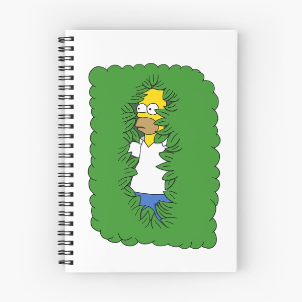Item preview, Untitled designed and sold by ArtShopPrint.