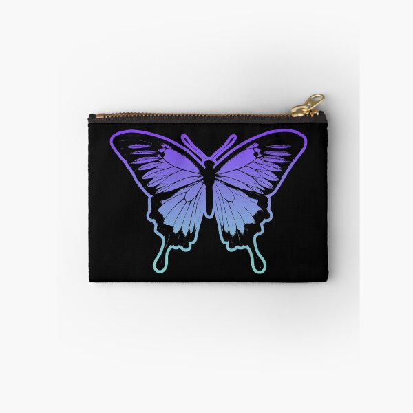 Item preview, Butterfly gradation designed and sold by FieldScent.