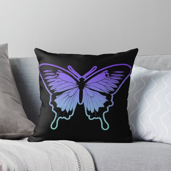 Item preview, Butterfly gradation designed and sold by FieldScent.