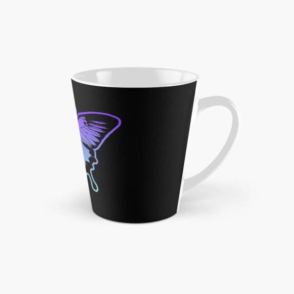Item preview, Butterfly gradation designed and sold by FieldScent.