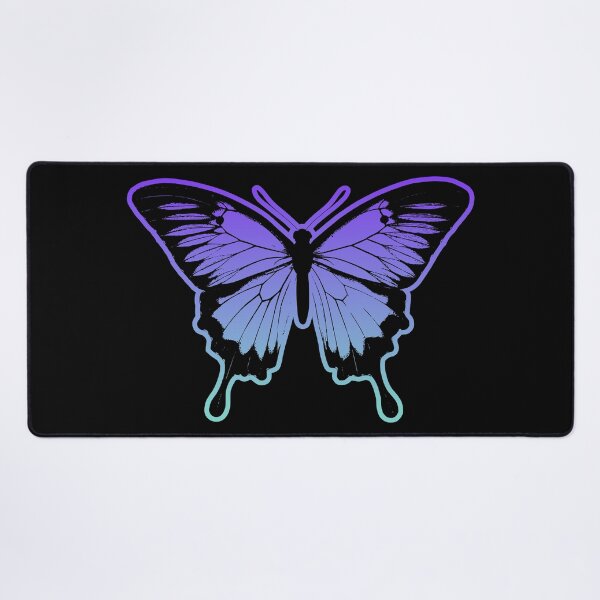 Item preview, Butterfly gradation designed and sold by FieldScent.