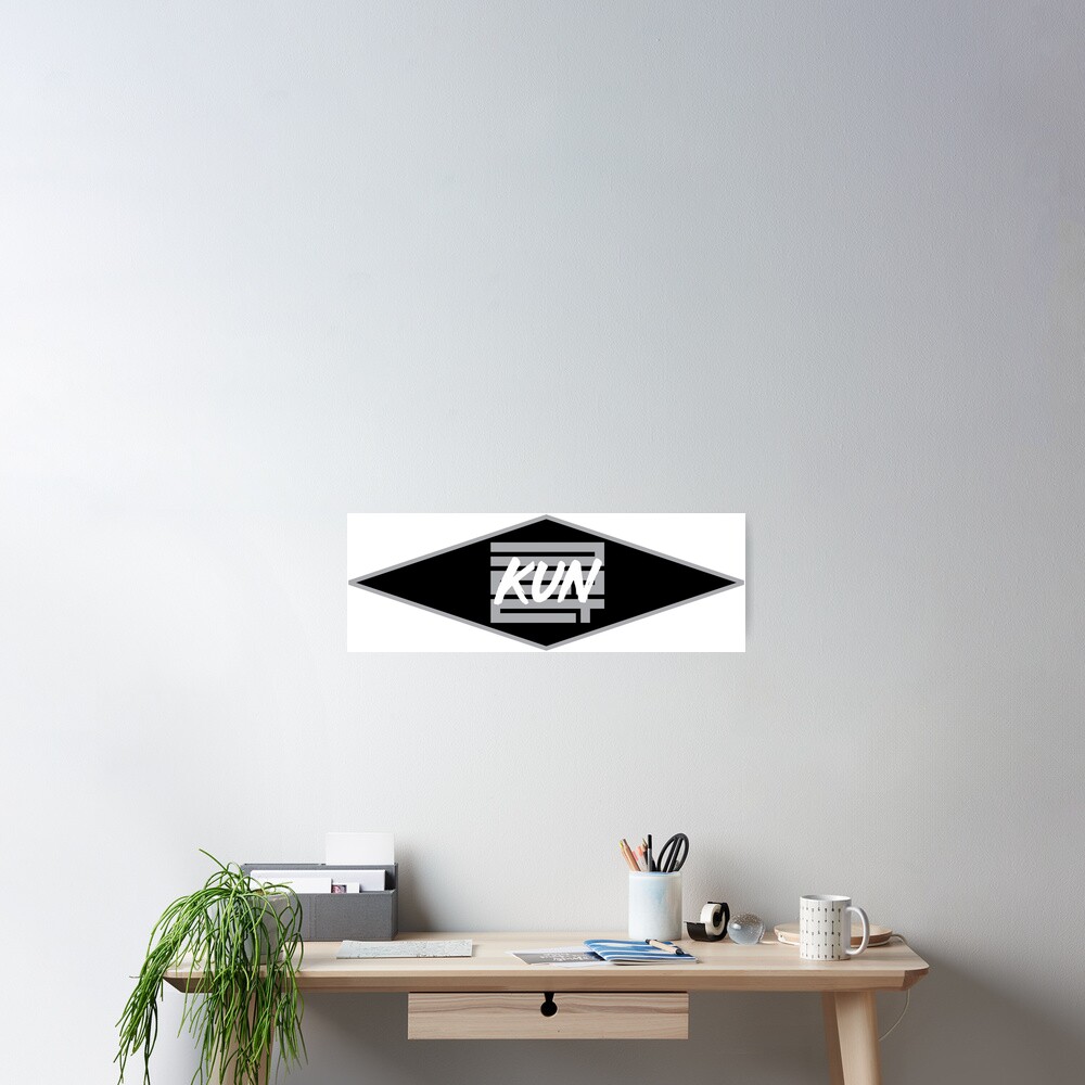 Item preview, Poster designed and sold by dexta.