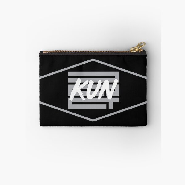Aperçu de l'œuvre NCT kun créée et vendue par dexta.
