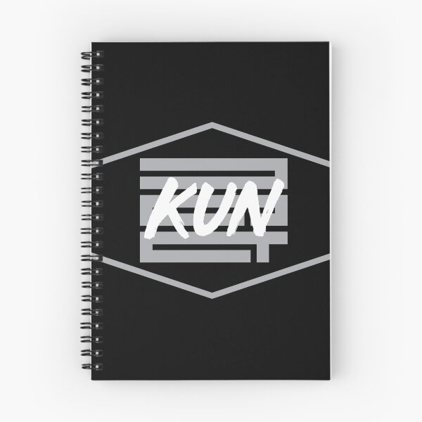 Item preview, NCT kun designed and sold by dexta.