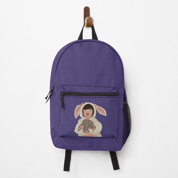 Item preview, adorable bunnies designed and sold by Elenapistacho.