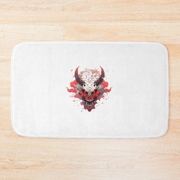 Item preview, Concept character - art style of Demon Slayer Original Digital Art designed and sold by Anime For You.