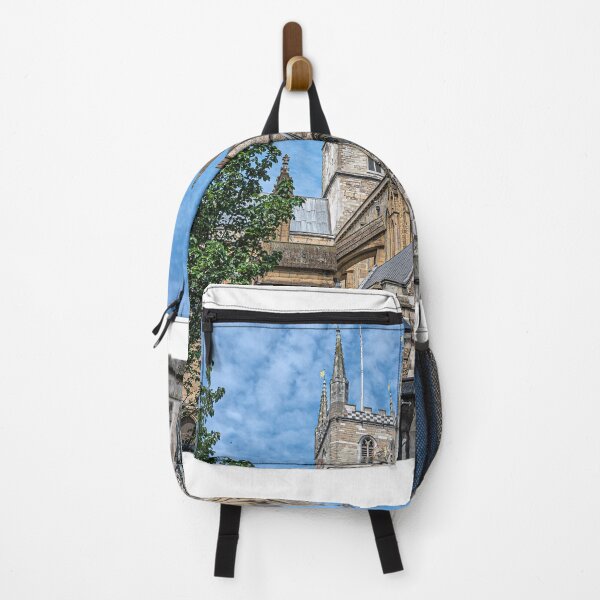 Item preview, Southwark Cathedral in London. designed and sold by Pravine Chester.