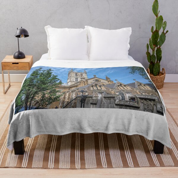 Item preview, Southwark Cathedral   in London. designed and sold by Pravine Chester.