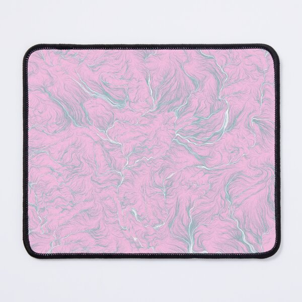 Item preview, Nebulous Notes designed and sold by TiwGenerative.