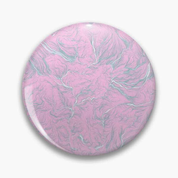 Item preview, Nebulous Notes designed and sold by TiwGenerative.