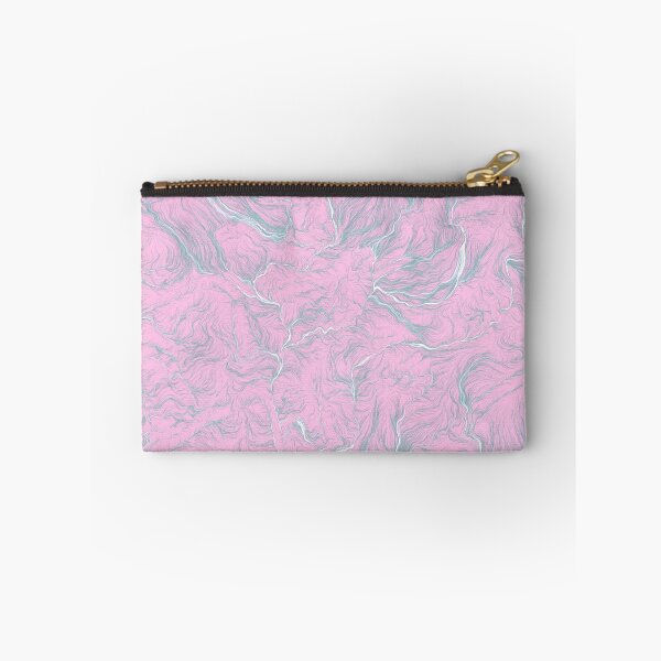 Item preview, Nebulous Notes designed and sold by TiwGenerative.