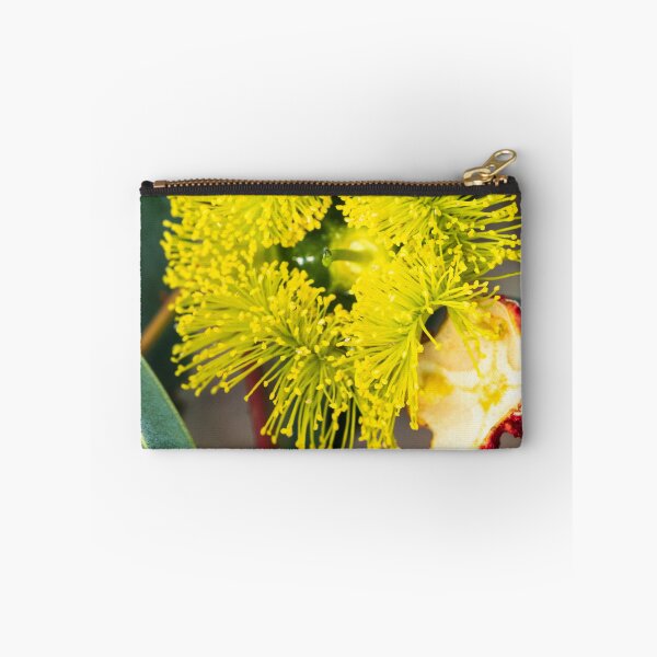 Item preview, Recently Opened designed and sold by Images by Chris de Blank.