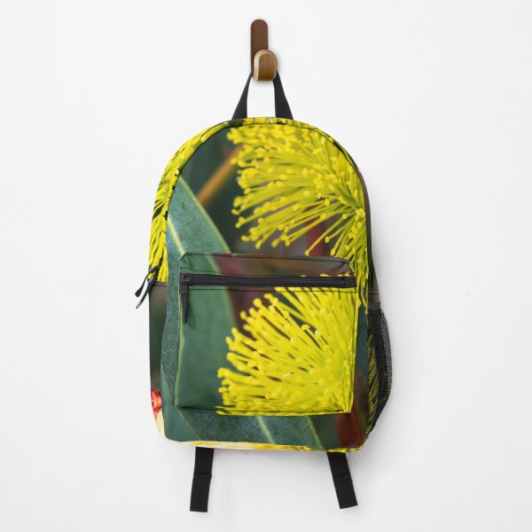 Item preview, Recently Opened designed and sold by Images by Chris de Blank.