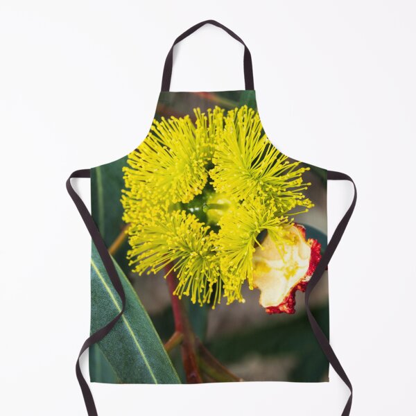 Item preview, Recently Opened designed and sold by Images by Chris de Blank.