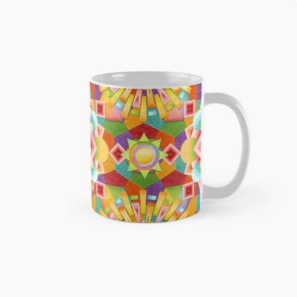 Item preview, Art Deco Circus designed and sold by PatriciaSheaDesigns.