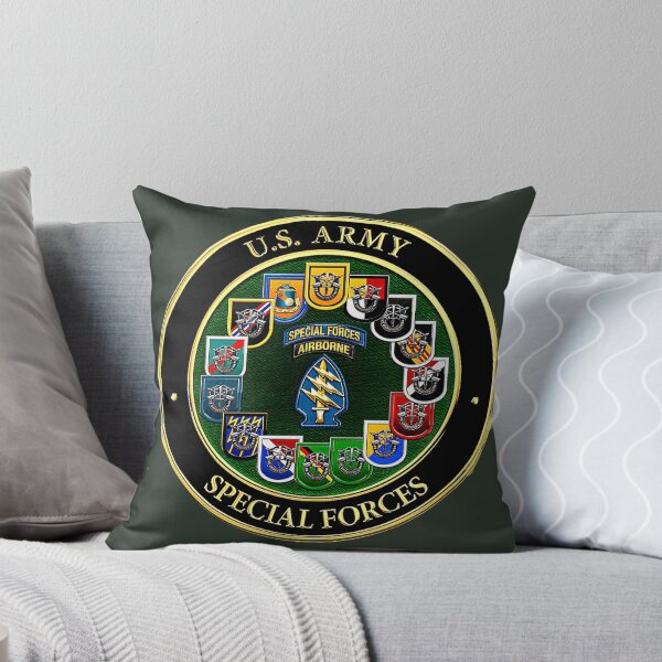 Item preview,  SPECIAL FORCES ELITE DESIGNS designed and sold by THE AMERICAN TEEVANGELIST.