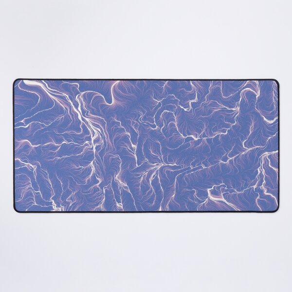 Item preview, Symphonic Sky designed and sold by TiwGenerative.