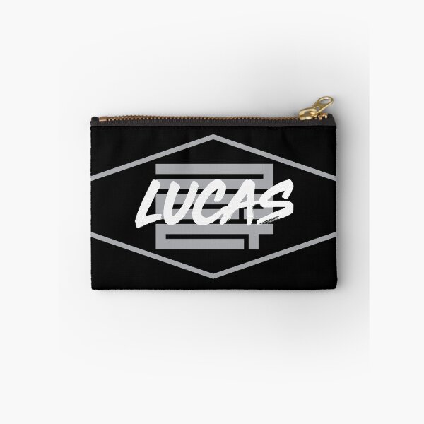 Item preview, NCT lucas designed and sold by dexta.