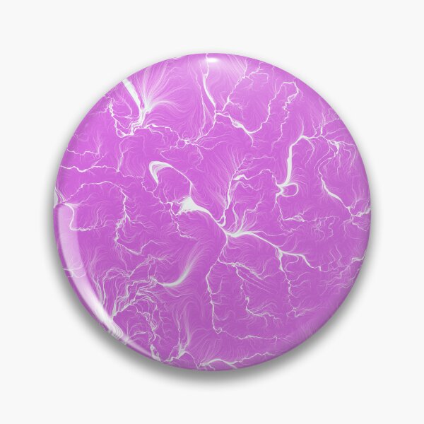 Item preview, Temporal Tunes designed and sold by TiwGenerative.