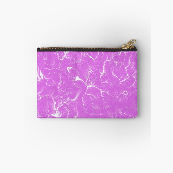 Item preview, Temporal Tunes designed and sold by TiwGenerative.