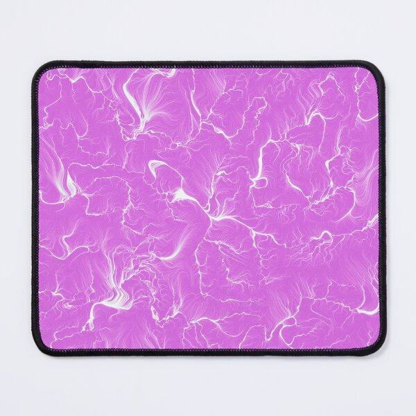 Item preview, Temporal Tunes designed and sold by TiwGenerative.