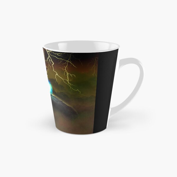 Item preview, The Almighty designed and sold by SeshbrowArt.