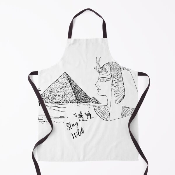 Item preview, Egyptian Reggae designed and sold by WisArts.