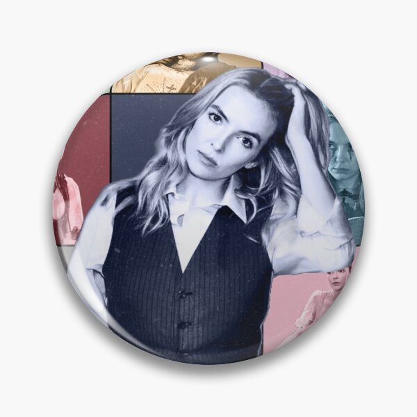 Item preview, villanelle (the eras tour edition) designed and sold by artsforu.