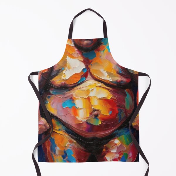 Item preview, Big Man designed and sold by kultomatic.