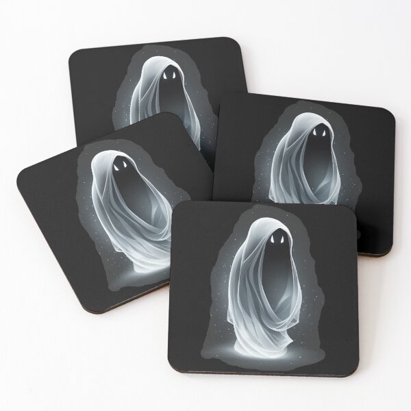 Item preview, Mysterious sack emitting a ghostly glow, enigmatic contents designed and sold by CoolPixels.