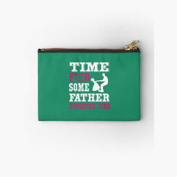 Item preview, TIME FOR SOME FATHER DAUGHTER TIME   designed and sold by Billy Wong.