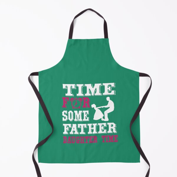 Item preview, TIME FOR SOME FATHER DAUGHTER TIME   designed and sold by Billy Wong.