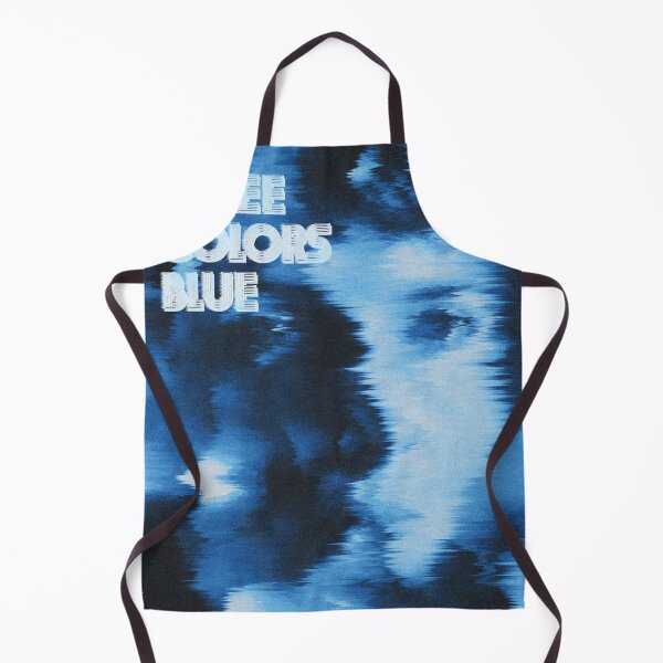 Item preview, Three Colors: Blue Movie designed and sold by Anil Coskun.