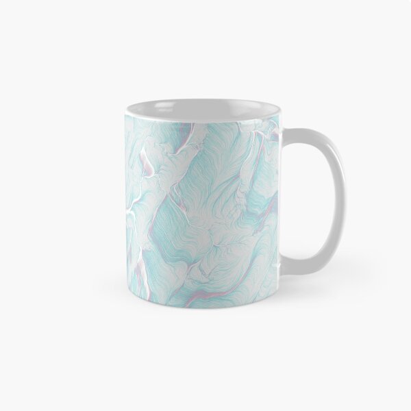 Item preview, Quantum Quintet designed and sold by TiwGenerative.
