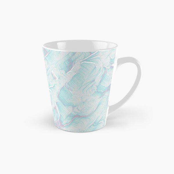 Item preview, Quantum Quintet designed and sold by TiwGenerative.