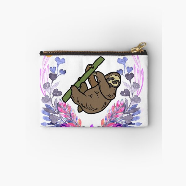 Item preview, Change Can Be Slow  designed and sold by ASSAOUCI.