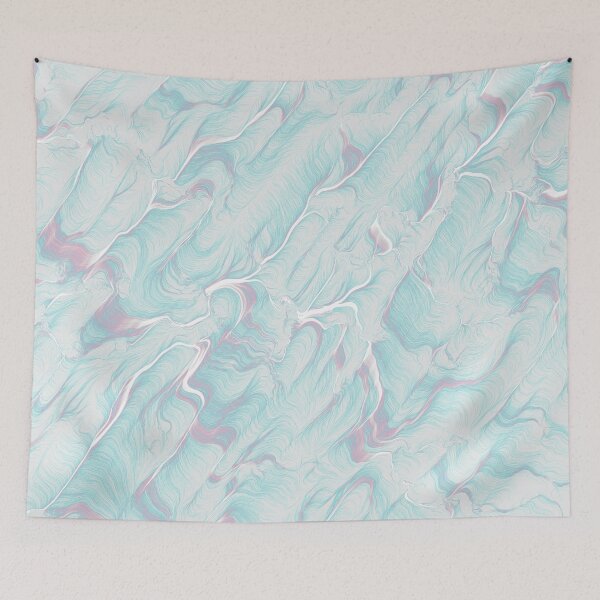 Item preview, Quantum Quintet designed and sold by TiwGenerative.