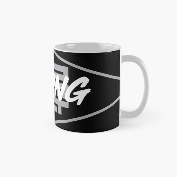 Item preview, NCT jisung designed and sold by dexta.