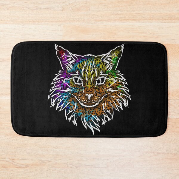 Item preview, cat love designed and sold by nogamax.
