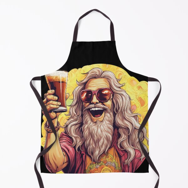 Item preview, Beer, Cheers designed and sold by BokeeLee.