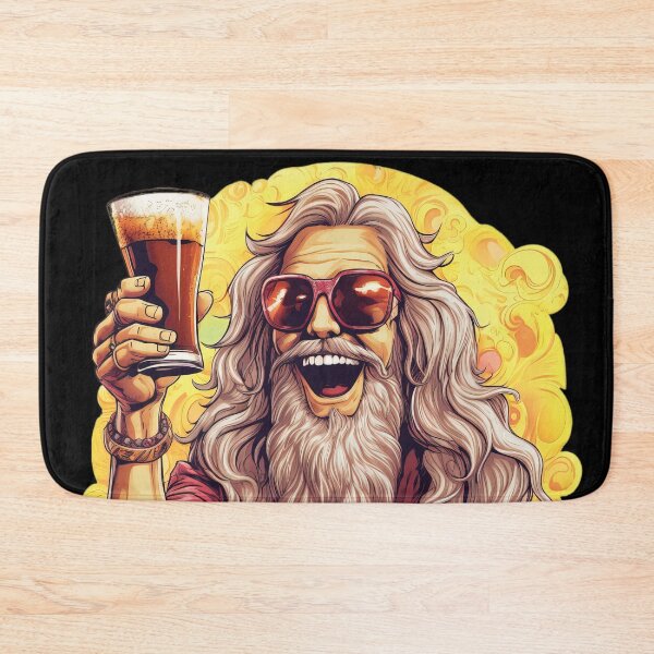 Item preview, Beer, Cheers designed and sold by BokeeLee.