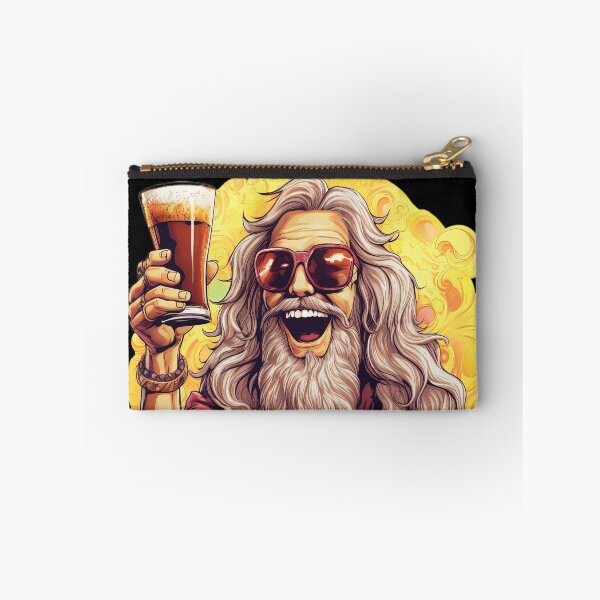 Item preview, Beer, Cheers designed and sold by BokeeLee.