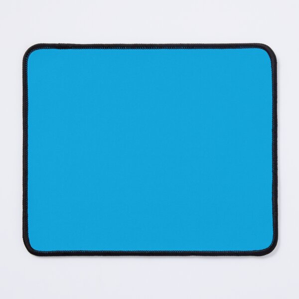 Item preview, Bright Color Palettes #00A5E3 designed and sold by By Lalo.