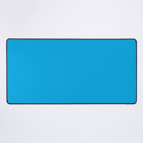 Item preview, Bright Color Palettes #00A5E3 designed and sold by By Lalo.
