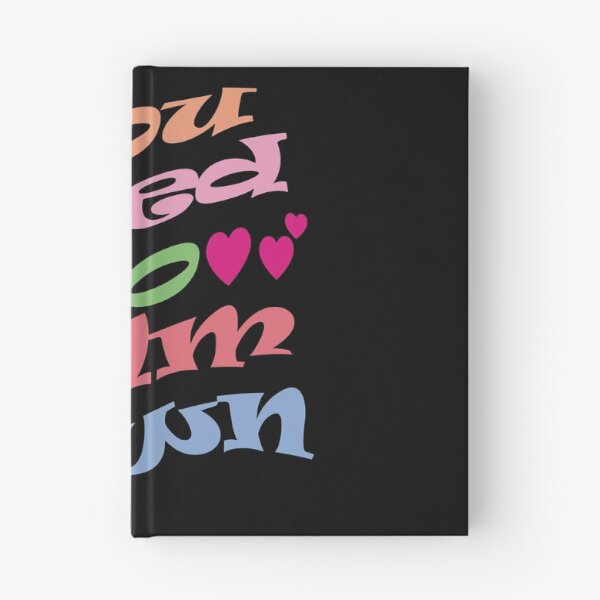 Item preview, You Need To Calm Down. designed and sold by EunsooLee.
