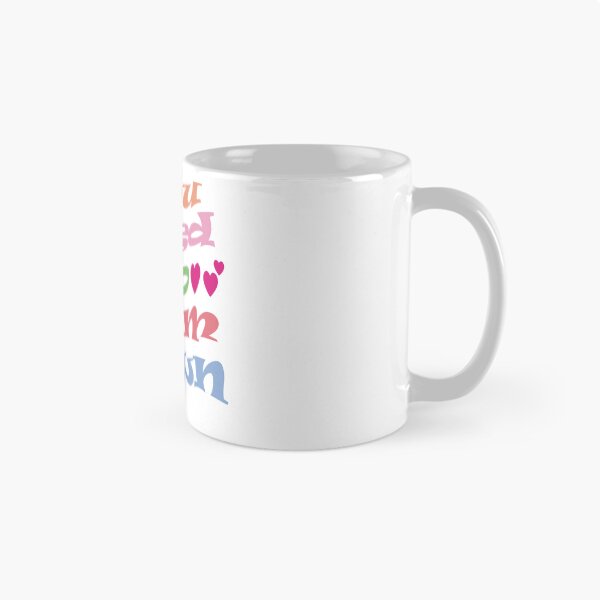 Item preview, You Need To Calm Down. designed and sold by EunsooLee.