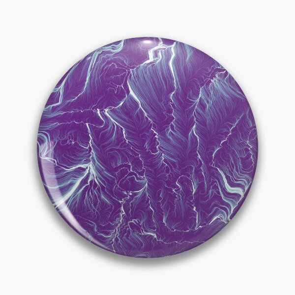 Item preview, Vortex Vibes designed and sold by TiwGenerative.