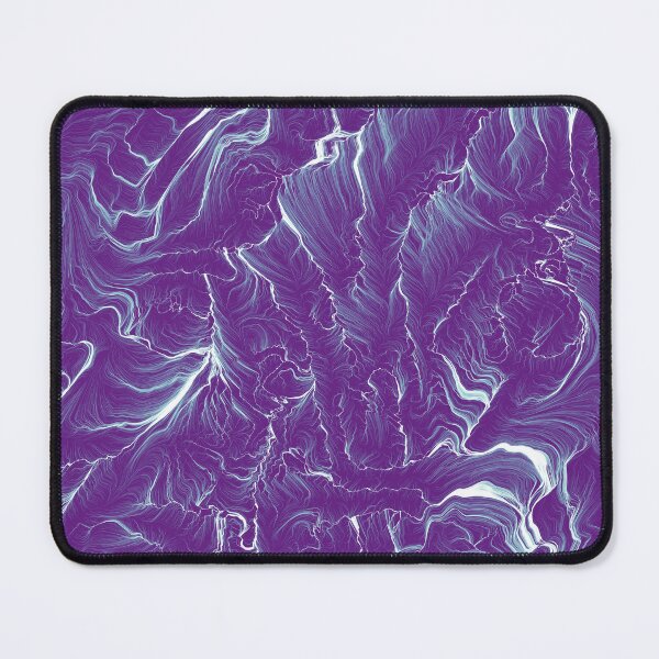 Item preview, Vortex Vibes designed and sold by TiwGenerative.