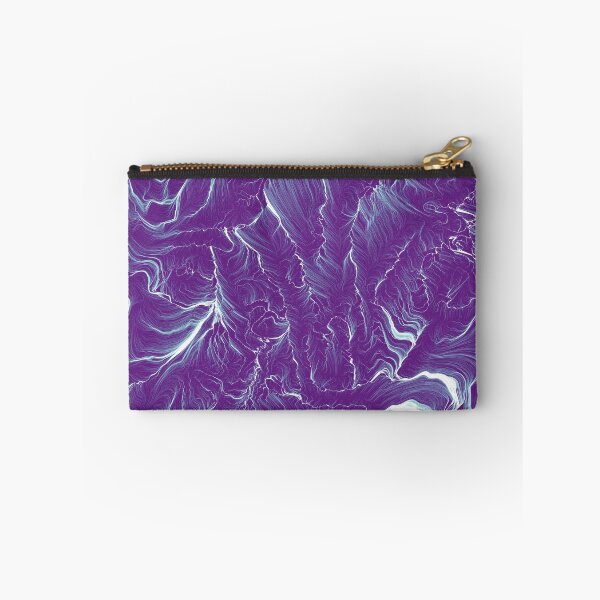 Item preview, Vortex Vibes designed and sold by TiwGenerative.